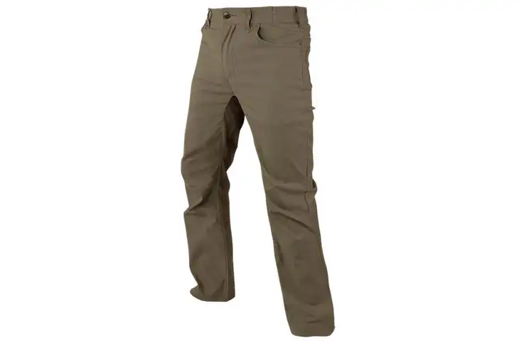 Condor Outdoor Cipher Pants — 71 models - view 2